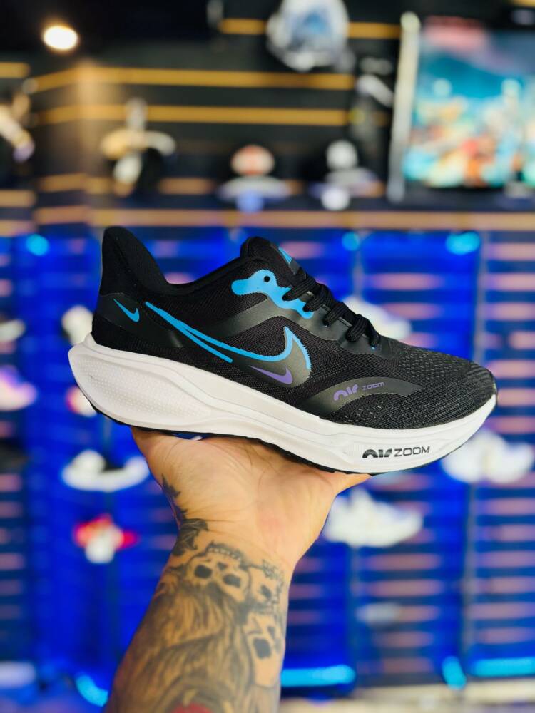 TENIS ADULTO