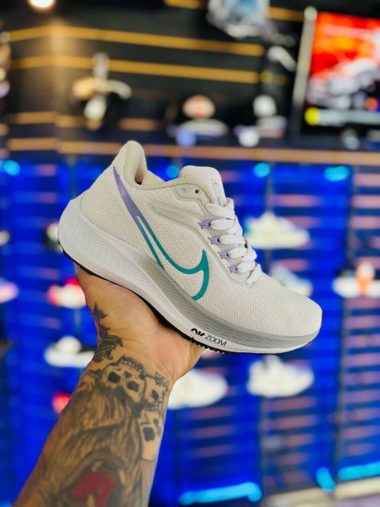 TENIS ADULTO